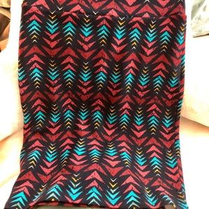 Skirt New without tags